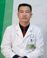 失眠应该怎么治疗