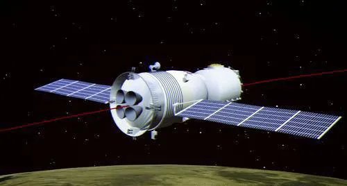 神舟七号的航天员是谁