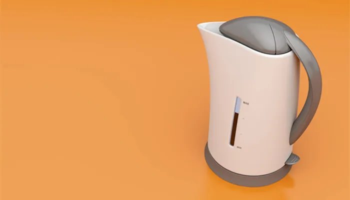 一般电水壶功率多大 一般电水壶功率有多大?