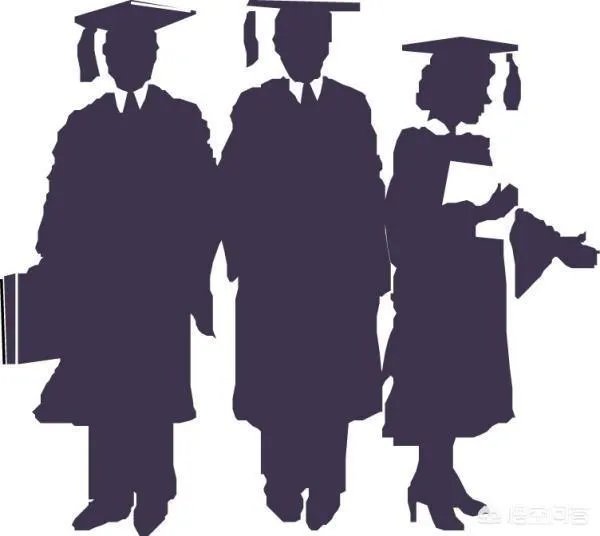 博士学历怕吓着男方，家长只敢说是硕士，这背后的原因是什么？