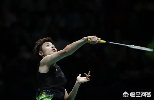 羽毛球世锦赛男单决赛,石宇奇主场0-2不敌桃田贤斗无缘冠军,怎么评价这场比赛?