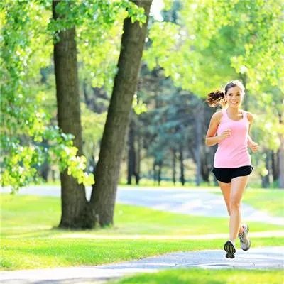 虚汗多是怎么回事