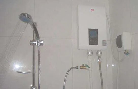 热水器放不出热水怎么办 热水器不出热水故障排除方法