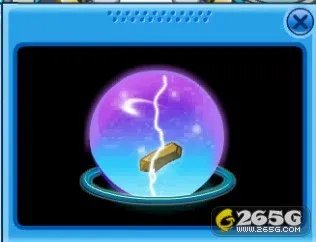 赛尔号光天使！赛尔号光天使任务攻略。