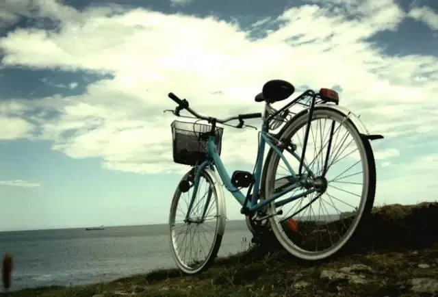 异地如何办理未婚证明 异地开单身证明在哪里开