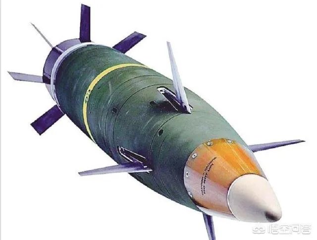 印度山地部队装备的M777榴弹炮，有哪些优点？