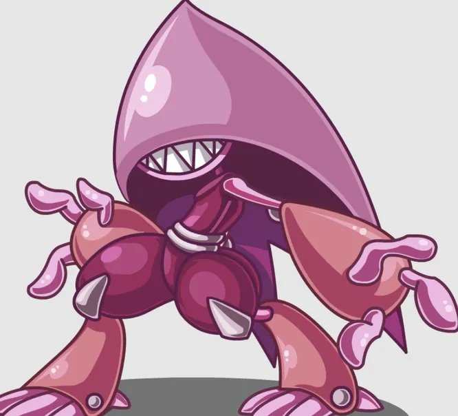 洛克王国格斗小八怎么获得？