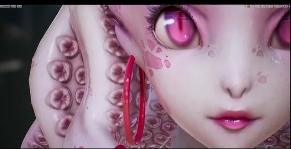 假期给弟弟玩点好的！Steam好评成年人游戏推荐