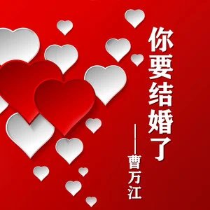 结婚了结婚了新郎不是我是什么歌名 结婚了结婚了新郎不是我太多的难过歌词