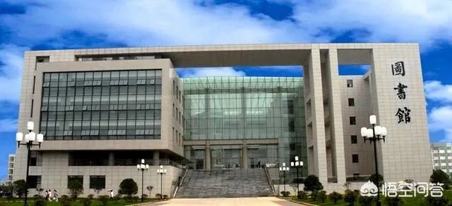 南京医科大学是名校吗？水平如何？