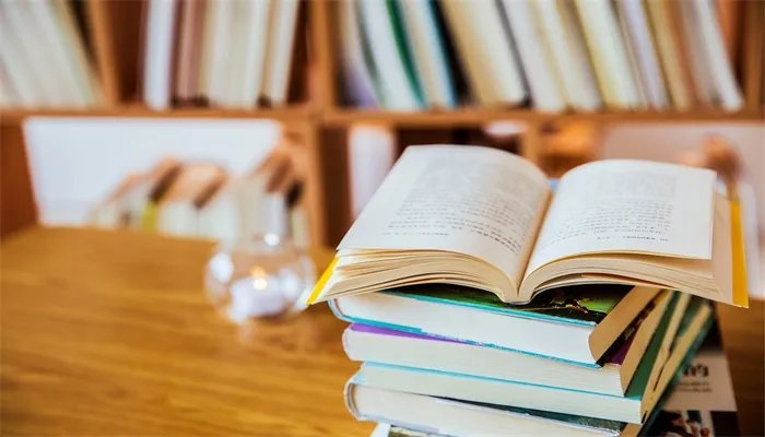 珠心算口诀表 珠心算的口诀是什么