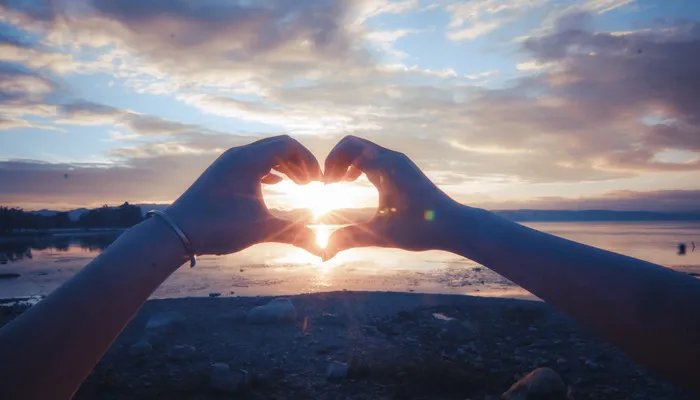 99977是什么意思 99977是什么意思梗