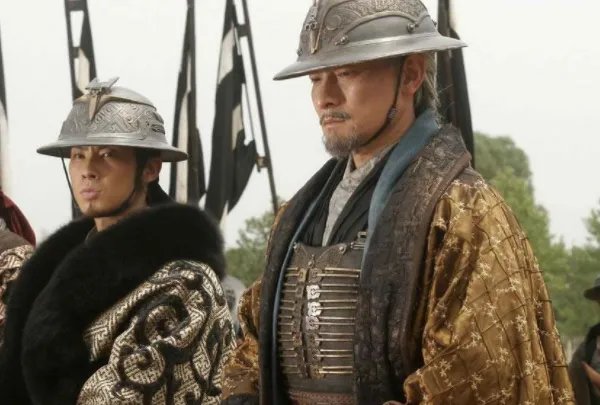 张飞长坂坡前一声吼，吼死了曹军一名大将，被吼死的大将是谁？