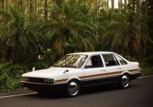 世纪新秀优缺点