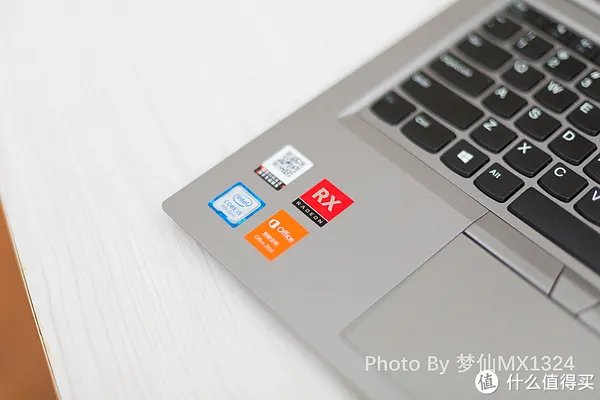 Lenovo联想 ThinkPad E（翼）480到手，简单做一个对比拆解