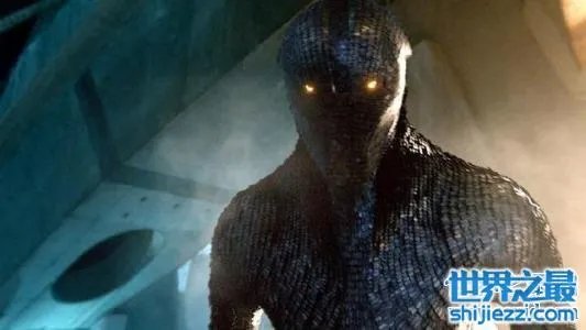 十二最强变种人排名，十二个欧米茄级变种人 