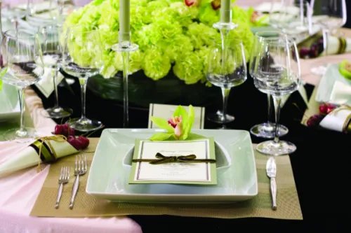 12月以后不让办酒席是真的吗 2021年疫情办酒席最新消息