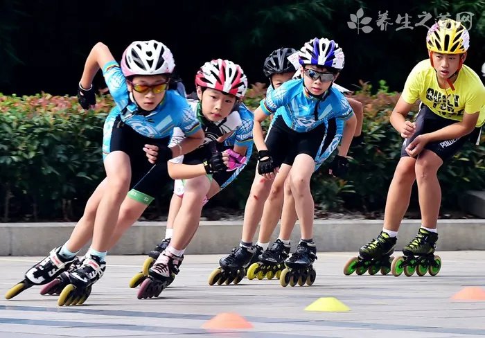 农历七月有什么禁忌，为什么一到七月农历从一