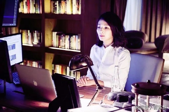 《欢乐颂2》安迪：未婚先孕的为爱付出值得吗？