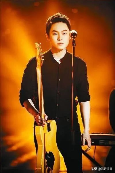 历届中国好声音冠军梁博，李琦，张碧晨，张磊，旦增尼玛，现在谁发展的好一些？