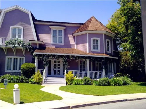 厦门中介协会详情信息有哪些 厦门中介协会会费标准是什么