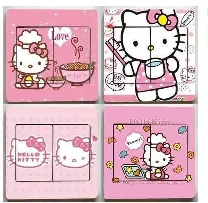 开关面板十大品牌排行是哪些？