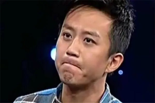 中国票房最高的演员排名 首位火遍全球,第八主演作品只有四部