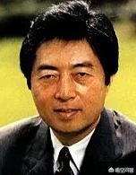 日本传承显赫望族