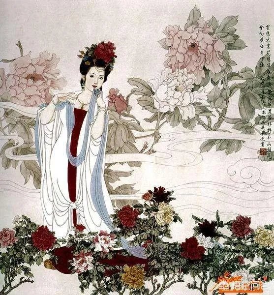 《千家诗》收录的是？