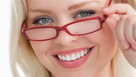 洗牙有什么危害