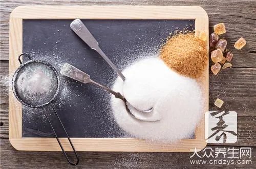 新盖盖高钙片的功效有哪些?