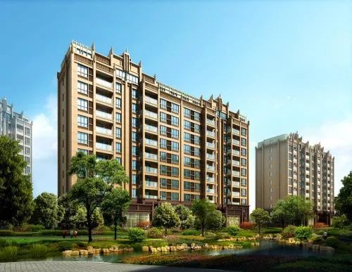 自住型商品房买卖政策是什么