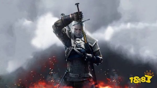 巫师3血与酒dlc全任务攻略 血与酒dlc剧情流程图文攻略