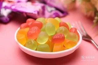 食品添加剂的坏处