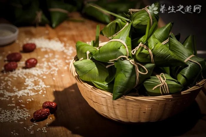 铁皮石斛与紫皮石斛的区别