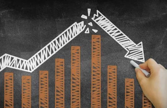 美股熔断是什么意思 美股熔断意味着什么