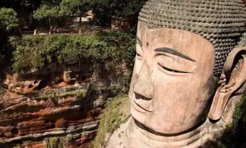 国内最佳十大旅游胜地