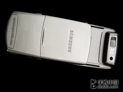 轻松的一招致命 今夏五大少女杀手一览