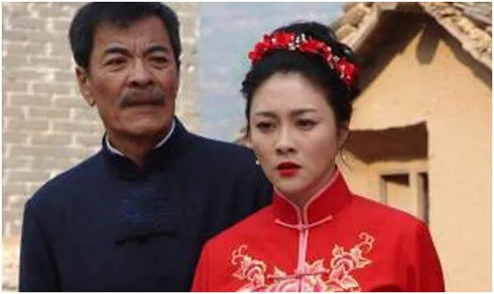 电视剧《初婚》的评价如何？好看么？