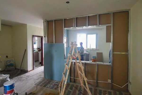 康利是什么档次