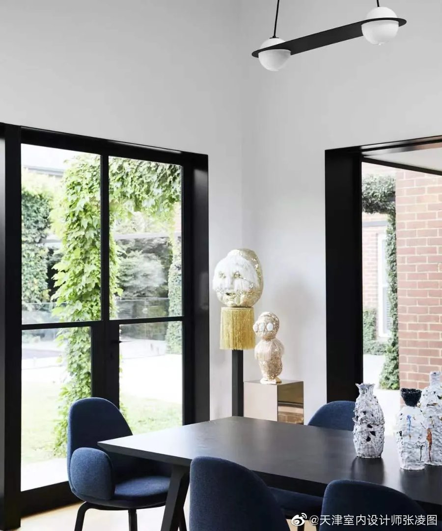 重新配置反映了对指定空间的需求，这种需求可以毫不费力地过渡。...