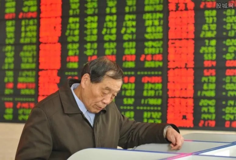 退市后的股票怎么办？不小心买了退市股票3招搞定