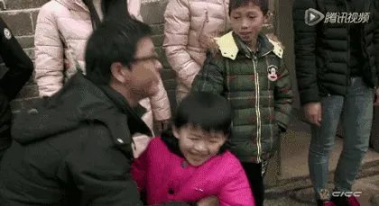 外国人眼中的春节是什么样的？