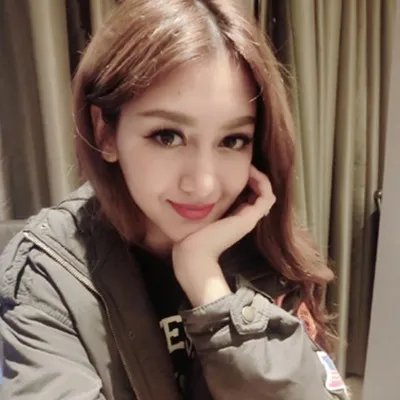 李晨与迪丽娜尔亲吻图片曝光 他们两人还有什么不为人知？