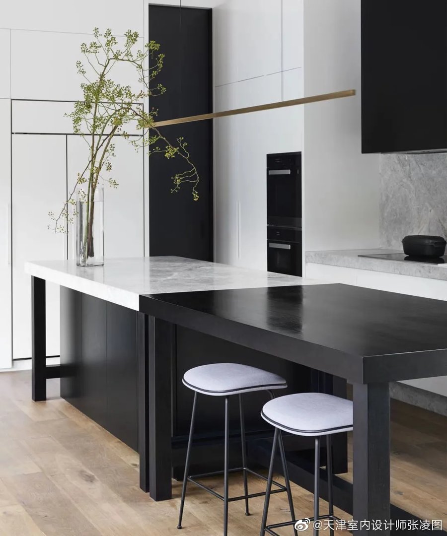 重新配置反映了对指定空间的需求，这种需求可以毫不费力地过渡。...