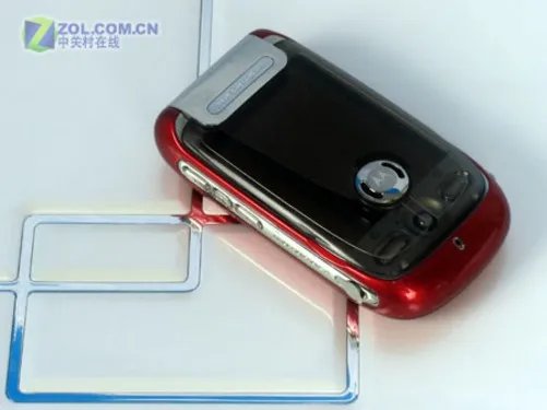 挑个礼品送爹妈 8款适合父辈手机大推荐