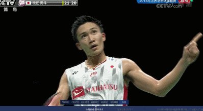 羽毛球世锦赛男单决赛,石宇奇主场0-2不敌桃田贤斗无缘冠军,怎么评价这场比赛?