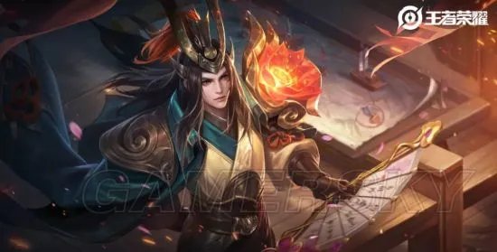 王者荣耀S17赛季开始时间 S17什么时候开启