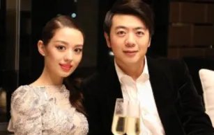 郎朗吉娜同时宣布怀孕喜讯，初怀孕女性需要注意哪些问题？