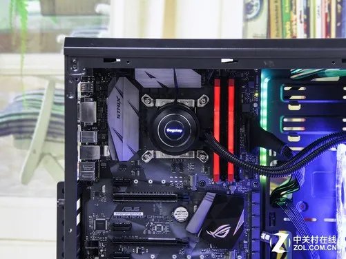 小白装机不被坑 几步轻松识别硬件参数